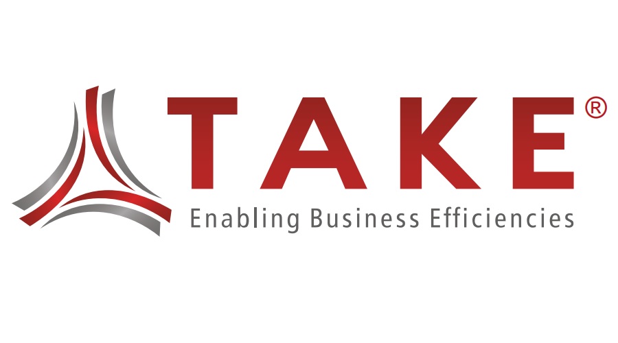 TAKE Solutions Limited aborts stake sale in CRO business